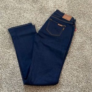 True religion Billie Jeans